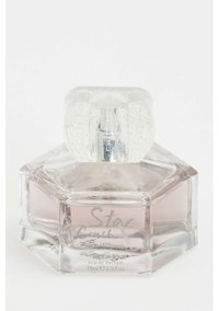 Defacto Star Crush EDP Çiçeksi Kadın Parfüm 75 ml