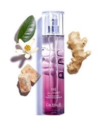 Caudalie The Des Vignes EDP Çiçeksi - Meyveli Kadın Parfüm 100 ml