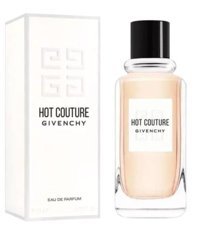 Givenchy Hot Couture EDP Aromatik Kadın Parfüm 100 ml