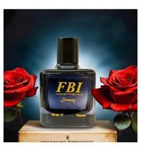 FBI Serenay EDP Oryantal Kadın Parfüm 100 ml
