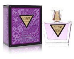 Guess Seductive Charm EDT Çiçeksi Kadın Parfüm 75 ml