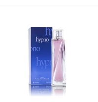 No Nome 010 Hypno EDT Baharat Kadın Parfüm 100 ml