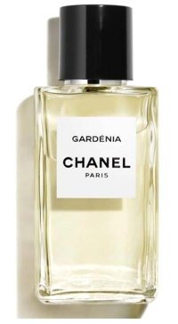 Chanel Gardenia EDP Meyveli - Odunsu Kadın Parfüm 200 ml