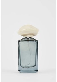Defacto Choice EDP Çiçeksi Kadın Parfüm 100 ml