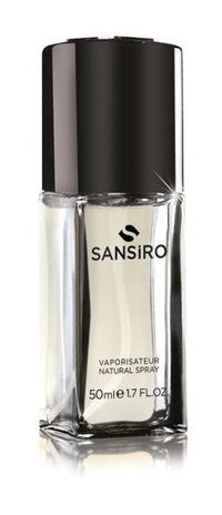 Sansiro K229 EDP Çiçeksi Kadın Parfüm 50 ml