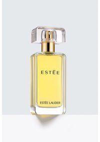 Estée Lauder Estee EDP Çiçeksi Kadın Parfüm 50 ml