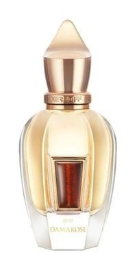 Xerjoff Damarose EDP Çiçeksi Kadın Parfüm 50 ml