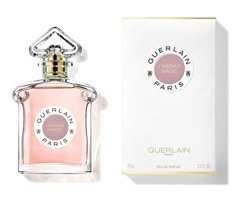 Guerlain L'instant Magic EDP Çiçeksi - Odunsu Kadın Parfüm 75 ml