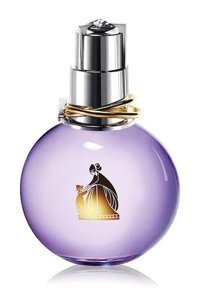 Lanvin Eclat D'arpege EDP Meyveli Kadın Parfüm 100 ml