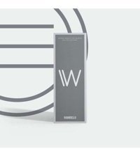 Bargello 150 Woody EDP Fresh Kadın Parfüm 50 ml
