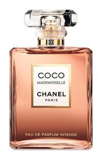 Chanel Coco Mademoiselle Intense EDP Çiçeksi Kadın Parfüm 100 ml