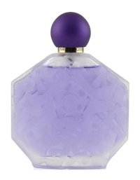 Jean Charles Brosseau Fleurs D'ombre Nymphea EDP Baharat Kadın Parfüm 100 ml