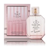 Glow Girl Bomshine Seduction EDT Çiçeksi Kadın Parfüm 100 ml