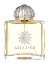 Amouage Ciel EDP Çiçeksi Kadın Parfüm 100 ml