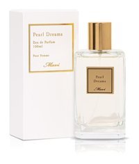 Mavi Pearl Dreams EDP Çiçeksi Kadın Parfüm 100 ml