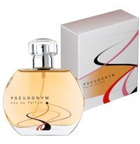 LR Pseudonym EDP Çiçeksi - Meyveli Kadın Parfüm 50 ml