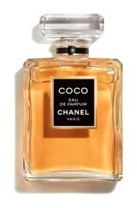 Chanel Coco EDP Çiçeksi - Meyveli - Odunsu Kadın Parfüm 100 ml