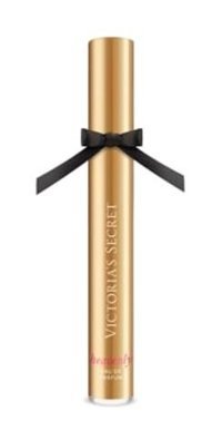 Victoria's Secret Heavenly Rollerball EDP Vanilya Kadın Parfüm 7 ml