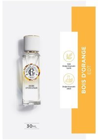 Roger & Gallet Bois D Orange EDT Meyveli Kadın Parfüm 30 ml