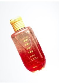 Rochford Rouge EDC Baharat Kadın Parfüm 100 ml