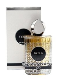 TA Byblis EDP Meyveli Kadın Parfüm 100 ml