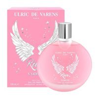 Ulric De Varens Reve De Varens EDP Misk Kadın Parfüm 100 ml