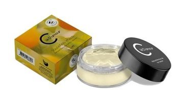 Cle D'amour Powdering Fruits EDT Çiçeksi - Meyveli Kadın Parfüm 15 ml