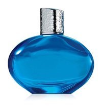 Elizabeth Arden Mediterranean EDP Çiçeksi - Meyveli - Odunsu Kadın Parfüm 100 ml