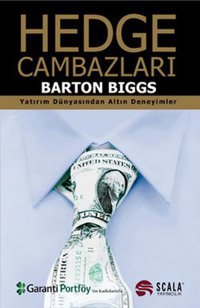 Hedge Cambazları Earl Derr Biggers Scala Yayıncılık