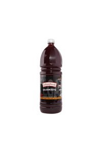 Özkan Şekersiz Glutensiz Acısız Şalgam 3x2 lt