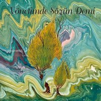 Yönetimde Sözün Demi Cengiz Yakıncı İnönü Üniversitesi Yayınevi