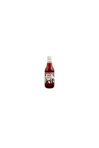Kilikya Organik Şekersiz Glutensiz Acısız Şalgam 24x250 ml