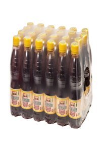 Turnib Organik Şekersiz Acısız Şalgam 24x330 ml