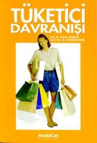 Tüketici Davranışı Yavuz Odabaşı MediaCat Yayıncılık