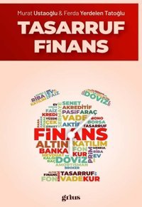 Tasarruf Finans Ferda Yerdelen Tatoğlu Grius