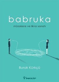 Babruka Burak Kürkçü İnkılap Kitabevi