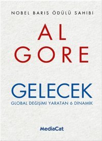 Gelecek MediaCat Yayıncılık