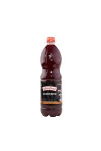 Özkan Şekersiz Glutensiz Acılı Şalgam 6x1 lt