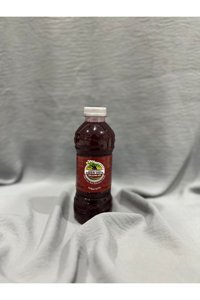 Ömer Usta Organik Şekersiz Acısız Şalgam 48x330 ml