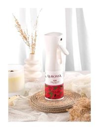 La Rossa Gül Oda Kokusu 180 ml