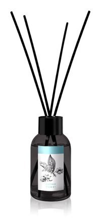 Prova Çiçek Oda Kokusu 100 ml