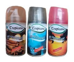Tropicana Anti-Tobacco Oda Kokusu 780 ml