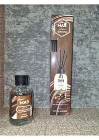 Egesan Mas Çikolata Oda Kokusu 500 ml