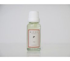 Missi Musk Oda Kokusu 20 ml