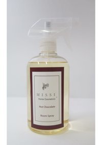 Missi Çikolata Oda Kokusu 500 ml