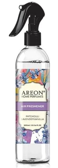 Areon Vanilya Oda Kokusu 300 ml