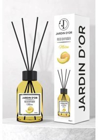 Jardin D'or Kavun Oda Kokusu 110 ml