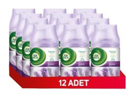 Air Wick Lavanta Oda Kokusu 3 lt