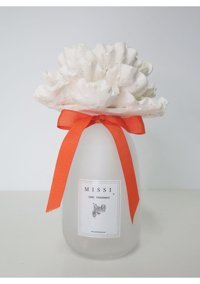 Missi Leylak - Portakal Çiçeği Oda Kokusu 230 ml