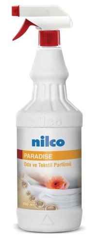 Nilco Çiçek Oda Kokusu 800 ml